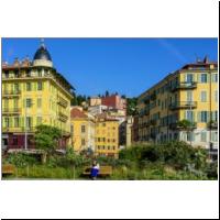 2022-04-27 Promenade du Paillon 33.jpg